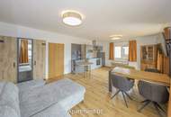 Apartmenthaus in sehr guter Lage