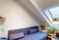 Klein aber oho!! 3-Zimmerwohnung im Zentrum von Lambach - auch für ANLEGER