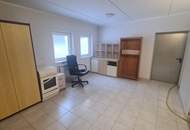 Landhaus in Alleinlage bei Diex