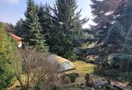 EINFAMILIENHAUS IN SEHR SCHÖNER LAGE