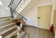 Geschäftshaus mit sehr viel Pontential