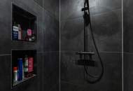 Moderne 2-Zimmer Wohnung in Zentrumsnähe!