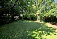 Tolle Liegenschaft - Raum für Visionen Preis auf Anfrage