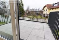 Trendy Living - Top 9