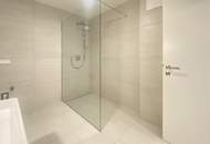 Erstbezug | Geräumige 2-Zimmer-Wohnung | Hochwertiges Neubauprojekt