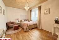 Wohnen im Grünen: Ihr neues Zuhause in Unterwaltersdorf - Finanzierungsbeitrag ab € 112.000,-