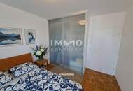 ++ Charmante 4 Zimmer Eigentumswohnung mit 2 Tiefgaragenplätze in der Solarcity in Linz ++