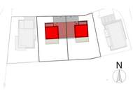 NEUBAU: Exklusives Einfamilienhaus (104m²) in ruhiger Lage in Altenmarkt bei Fürstenfeld! Provisionsfrei