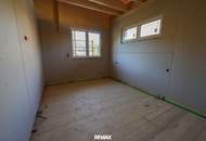 KAUFANBOT VORLIEGEND!!! FERTIGSTELLUNG 12/2026 - Top Wohnung mit VIER SCHLAFZIMMER plus TOLLER TERRASSE!