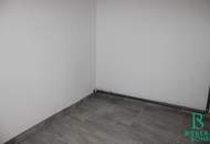 Wohnen auf der Herrengasse!