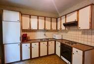 Ruhiges Wohnhaus mit eigenem Wald und Obstgarten!