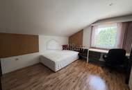 Wohnen und Arbeiten an einem Ort – Großflächiges Zweifamilienhaus in Pichl bei Wels!