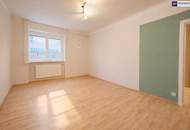 INVESTIEREN ODER EINZIEHEN | 58 m² IN 1170 | € 209.000 – JETZT SICHERN