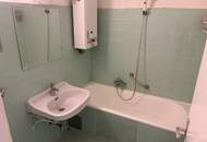 "Helle 3-Zimmer-Wohnung mit Loggia"