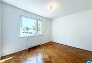 Großzügige 5-Zimmer Wohnung im Arsenal!