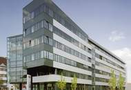 Büro im EURO PLAZA zu mieten