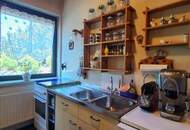 ''Doppelte Wohnfläche erzielen - Haus und Garten in Wien-Essling!"
