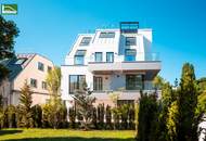 5% Preisnachlass! Sie werden es lieben – luxuriöse Eigentumswohnungen im exklusiven Erstbezugs-Neubau mit hervorragender Ausstattung