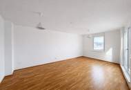 „Raus aus dem Stadtlärm – modernes 4-Zimmer-Reihenhaus in ruhiger Lage“