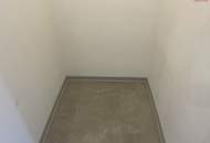 Lichtdurchflutete 77 m² Wohnung mit Balkon in ruhiger Lage !!!