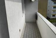 Anleger aufgepasst - Sanierungsbedürftige Wohnung in Leonding!!