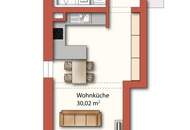 MODERN WOHNEN IN DER DONAUSTADT, 7 hochwertige Neubau-Mietwohnungen