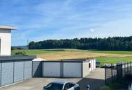 nettes Eckreihenhaus in Seewalchen