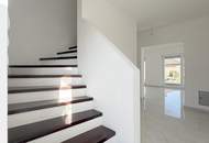 Familienfreundliches Einfamilienhaus in Hagenbrunn/ ONLINE-TERMIN -BUCHEN /https://www.remax.at/1662-3117