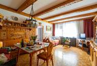 "3-Zimmer-Wohnung in der Matthias-Ernst-Pista-Gasse"