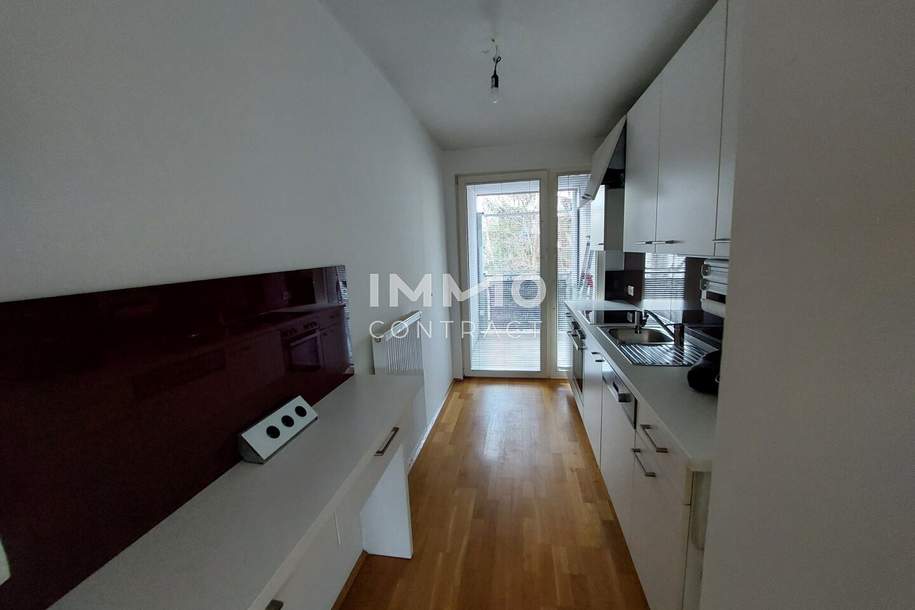 Anfragen nur per Mail!, Wohnung-miete, 654,50,€, 1160 Wien 16., Ottakring