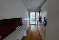 Anfragen nur per Mail!