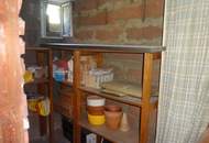 Sanierungsbedürftige Wohnung in Top Lage im19. Bezirk (Ruhelage - Sackgasse)