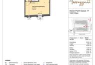 Immobilienvorsorge in 1220 Wien – durchdacht bis ins Detail