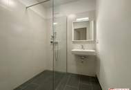 Moderne 1-Zimmer-Wohnung mit Balkon – Laaer Wald 1, 1100 Wien