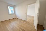 2- Zimmer Wohntraum mit gemütlichen Balkon im 1100 Wien