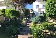 Ein Zuhause für die nächste Lebensphase – individuell, ruhig gelegen und mit Pool