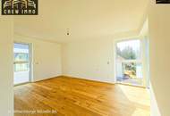 Freistehendes Haus 🏘️ mit Garten in Wimpassing