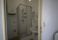 TOP Altbauwohnung in saniertem Altbauhaus | TOP-Lage am Tivoli!