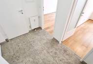 Stylisch, kompakt, clever! 44 m², 2 Zimmer, 100 % gute Aufteilung! Ideal auch als Anlage! Garagenplatz optional + Fairer Preis + Tolle Infrastruktur! Ihr smartes Investment!