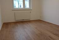 3 Zimmer in Nussdorf: perfekter Grundriss, höchste Lebensqualität, exzellente Verkehrsanbindung