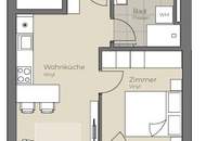 NEU, MODERN, ZENTRAL