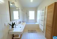 Herzlich willkommen zum Projekt WILDGARTEN