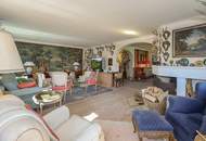 Alpines Juwel in Bestlage