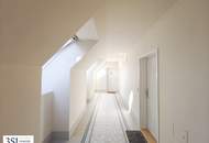 Betongold -unbefristet vermietet - sichere Kapitalanlage mit 2,75 % Rendite im Herzen der Stadt mit Zukunftspotenzial