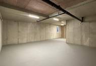 ERSTBEZUG mit 5,25m² großem Balkon! Inklusive voll ausgestatteter Küche!