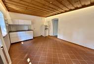 Charmantes Landhaus mit Gartenidylle und rustikalem Flair