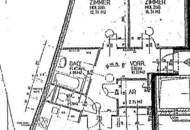 1040! 3-Zimmer Wohnung mit herrlichem Blick zur Karlskirche ab Februar 26!