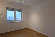 "Compact Living 3.2"