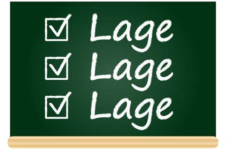 1190 Wien: Wohnung im Dachgeschoss mit Terrassen, Wohnung-kauf, 526.000,€, 1190 Wien 19., Döbling