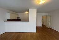 Tolle 1-Zimmer-Wohnung in beliebter Lage des 5. Bezirks!